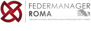 federmanager-roma-logo