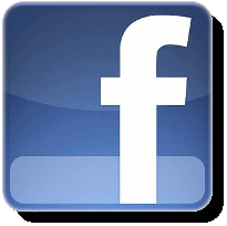 bottone-fb