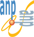 logoanp