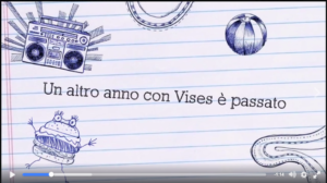 vises-video